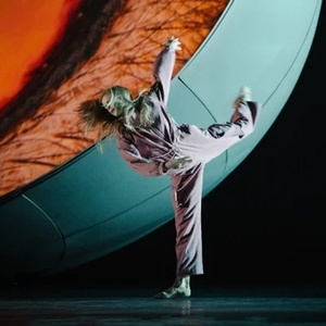 MADDADDAM Full Cast Announced for National Ballet of Canada Revival Photo