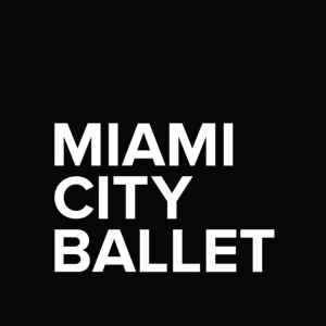 Miami City Ballet Announces Two New Directors To Its Board Photo