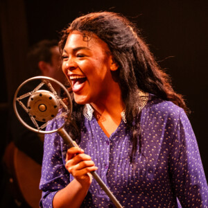Photos: GIRL FROM THE NORTH COUNTRY at Arden Theatre Company Photo