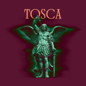 TOSCA to Open Calgary Opera Season at Southern Alberta Jubilee Photo