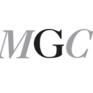 MGCfutures Bursary Programme Opens Applications For 2024 Video