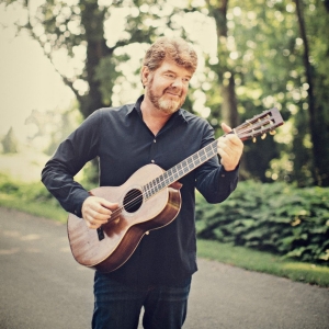 Mac McAnally Releases Two New Songs Ahead Of Jimmy Buffett Tribute Concert Photo