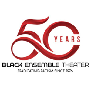 YOU CAN'T FAKE THE FUNK: A JOURNEY THROUGH FUNK MUSIC To Take The Stage At Black Ense Photo
