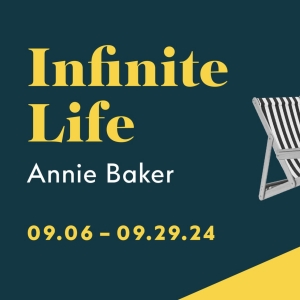Canadian Premiere of INIFINITE LIFE Will Be Led By Jean Yoon and More at the Coal Mine Theatre