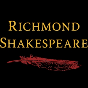 Richmond Shakespeare Reveals 2025"26 Season Featuring WITCH, MACBETH, and More Photo