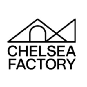 Chelsea Factory Gives Legacy Gift To The Joyce Theater Photo