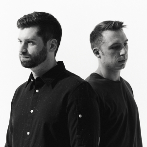 Zouk Group Announces ODESZA's First-Ever Nightclub Performance At Resorts World Las Vegas
