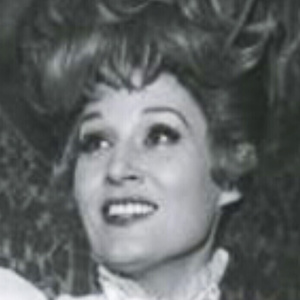 Anne Russell, Actress Who Played Both Dolly and Mame, Dies at 103 Photo