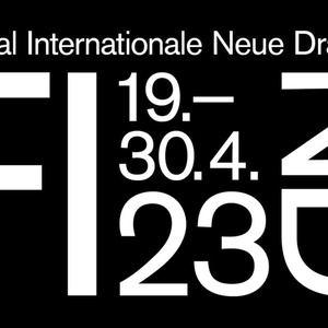 Katie Mitchell Named As Schaubühne Find Festival 2026 Artist In Focus Photo