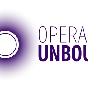 Opera Unbound To Present World Premiere of THE FOX Photo