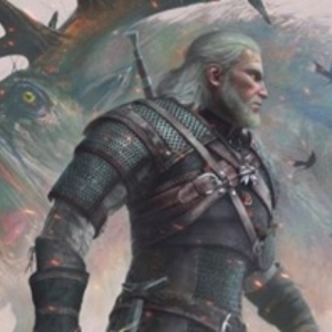 THE WITCHER IN CONCERT U.S. Tour Stops At NJPAC In September