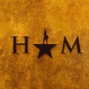 HAMILTON Returns to Seattles Paramount Theatre in February Photo