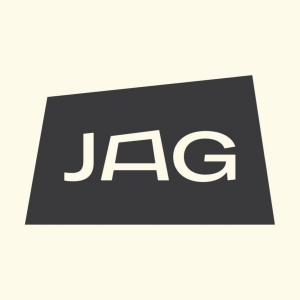  JAG Productions Will Close its Doors After Eight Years Video