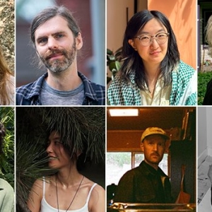 Provincetown's Fine Arts Work Center Announces 2024-25 Fellows Photo