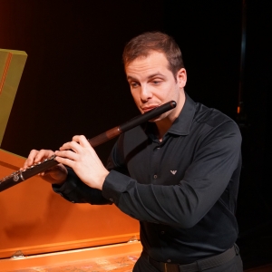 Camerata Pacifica Announces 2024-25 Season Featuring Programs In Santa Barbara…