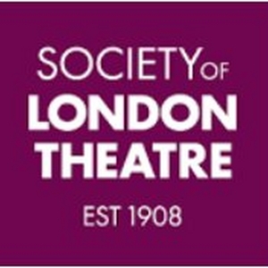 £79,000 of Laurence Olivier Bursaries Awarded to Drama School Students in Need of Fi Photo