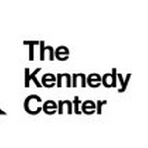 The Kennedy Center Presents THE SECOND ANNUAL LOCAL THEATRE FESTIVAL Photo