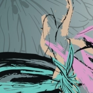 KELOPAK Comes to PJPAC