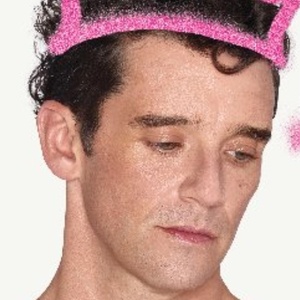 Red Bull Theater Extends Run Of RICHARD II Starring Michael Urie Photo