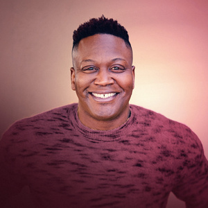 Tituss Burgess to Perform Live in London at Cadogan Hall Photo