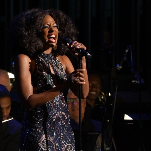 Pacific Jazz Orchestra, Led by Chris Walden, Reveals 2025-26 Season Photo
