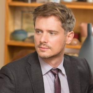 Composer Gregory Spears Reveals 2025-2026 Season Highlights and World Premieres Photo