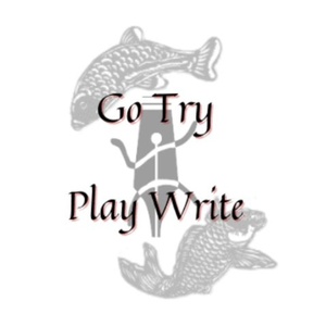 Kumu Kahua Theatre and Bamboo Ridge Press Reveal The March 2026 Prompt Photo