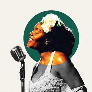 PRIDE & PREJUDICE, LITTLE SHOP OF HORRORS and More Set for Portland Center Stage 202 Photo