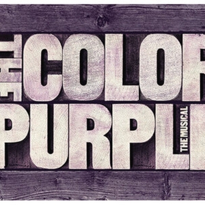 THE COLOR PURPLE Comes to the Ivoryton Playhouse This Month Photo