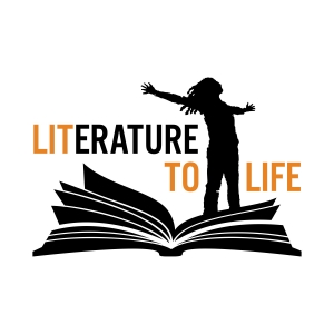Literature to Life Awarded NYSCA Grant Photo