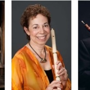 American Classical Orchestra Will Present All�"Bach Concert At Church Of St. Vincent Photo