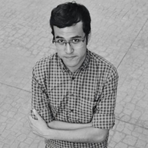 Conversarán Sobre El Impacto De La Tecnología Y La Inteligencia Artificial E Photo