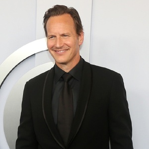 Patrick Wilson Reveals An Itch to Return To the Broadway Stage Photo