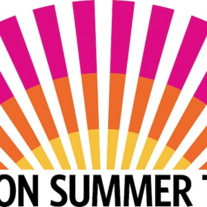 DRACULA, THE LAST FIVE YEARS, And More Announced For 2024 Summer Season At Princeton Summe Photo