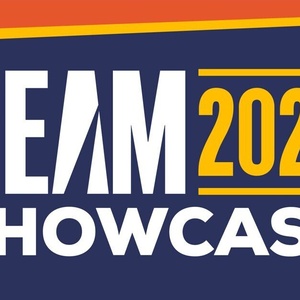 BEAM2027 to Host Nationwide Pitching Days Across 14 UK Cities for New Musicals Photo