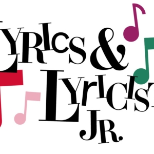 92NY's Theater For Young Audiences Celebrates Sondheim With LYRICS & LYRICISTS JR…