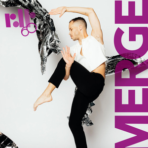 Repertory Dance Theatre Will Present Emerge 2026 At The Rose Wagner Performing Arts Center Photo