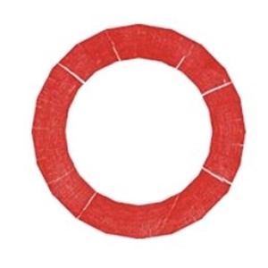 Shakespeares Globe Reveals Climate Activities For 2026 Photo