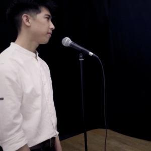 Video: First Listen to 'One Hundred Thousand Million Stars' From YOUR LIE IN APRIL…