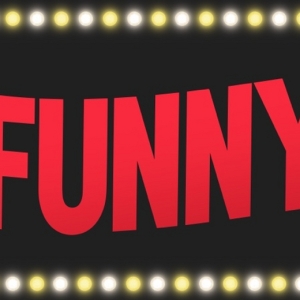 FUNNY GIRL Comes to DPAC in November Photo