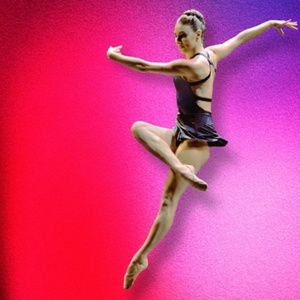 New York City Ballet Principal Tiler Peck Returns To Sadler&rsquo;s Wells This March Photo