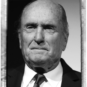 Robert Duvall, Bret Hanna-Shuford and More to be Honored With Broadway Marquee Dimmin Photo