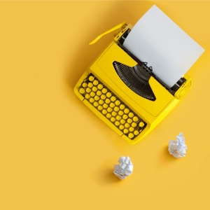 Life Jacket Theatre Company Reveals Creative Teams for WRITERS ROOM Spring 2025 Showc Photo