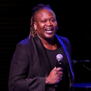 Photos: Lincoln Center Fall Gala Honored Bayo Ogunlesi, Raising Over $6.7 Million Photo