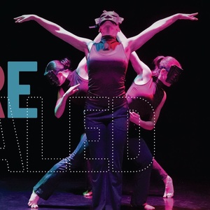 Accent Dance NYC To Present CULTURE REVEALED Gala This Fall Photo