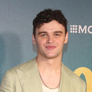 Dan Berry, Lachlan Watson, and More Will Lead LIVE THE FOURTH Industry Reading Photo