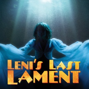 LENI'S LAST LAMENT and I AM MY OWN WIFE to Open Intiman Theatre Season Photo