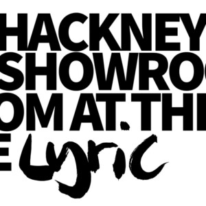 Hackney Showroom Partners With Lyric Hammersmith For NICE PAIR and COME INSIDE Photo