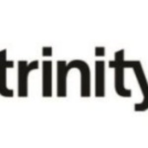 Trinity Rep Will Honor Curt Columbus & Paul Choquette at 27th Pell Awards Gala Photo