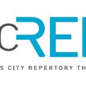 Kansas City Repertory Theatre Announces Departure Of Executive Director Angela Lee Gi